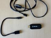 Elgato Camlink 4k - nuotraukos Nr. 2