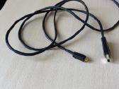 Elgato Camlink 4k - nuotraukos Nr. 3