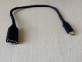 Elgato Camlink 4k - nuotraukos Nr. 4