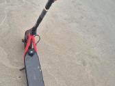 Segway Ninebot D38e - nuotraukos Nr. 3