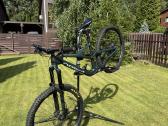 Orbea Rallon M10 Forest Green Carbon - nuotraukos Nr. 2