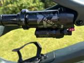 Orbea Rallon M10 Forest Green Carbon - nuotraukos Nr. 7