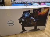 Rtx 4080 Super, 7800x3d - Pc (su garantija) - nuotraukos Nr. 4