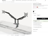 Rtx 4080 Super, 7800x3d - Pc (su garantija) - nuotraukos Nr. 5