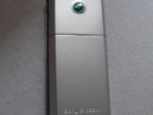 Sony Ericsson t230 - nuotraukos Nr. 2