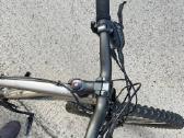 Specialized Hardrock 26 - nuotraukos Nr. 2