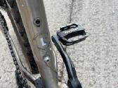 Specialized Hardrock 26 - nuotraukos Nr. 3
