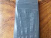 Nokia 1208 - nuotraukos Nr. 2