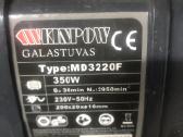 Galastuvas - nuotraukos Nr. 2