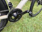 Parduodamas BMC Roadmachine Six 2022, 58 dydis - nuotraukos Nr. 5