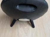 Harman/kardon Onyx studio 3 - nuotraukos Nr. 2