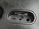 Harman/kardon Onyx studio 3 - nuotraukos Nr. 4