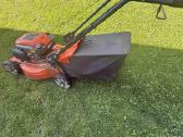 Husqvarna Lc 151 s žoliapjovė - nuotraukos Nr. 3