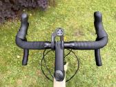 Parduodamas BMC Roadmachine Six 2022, 58 dydis - nuotraukos Nr. 6