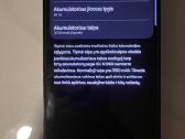 Samsung Galaxy S22 - nuotraukos Nr. 3