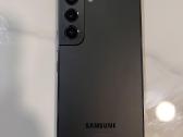 Samsung Galaxy S22 - nuotraukos Nr. 5