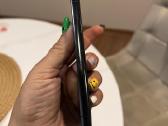 Samsung Galaxy S22 - nuotraukos Nr. 8