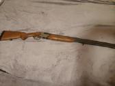 Tos 34 Er , 12x70 - nuotraukos Nr. 2