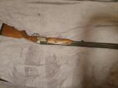 Tos 34 Er , 12x70 - nuotraukos Nr. 3