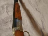 Tos 34 Er , 12x70 - nuotraukos Nr. 6