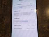 Ekspozicinis iPhone 16 plus 128 GB - nuotraukos Nr. 3