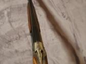 Tos 34 Er , 12x70 - nuotraukos Nr. 7