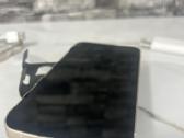 iPhone 14 128gb 79% White - nuotraukos Nr. 14