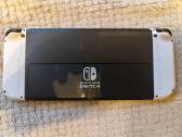 Switch oled - nuotraukos Nr. 2