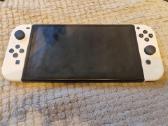 Switch oled - nuotraukos Nr. 3