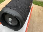 Jbl Charge 5 - nuotraukos Nr. 2