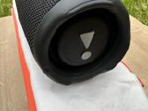 Jbl Charge 5 - nuotraukos Nr. 3