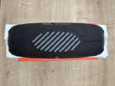 Jbl Charge 5 - nuotraukos Nr. 4