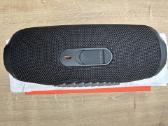 Jbl Charge 5 - nuotraukos Nr. 5