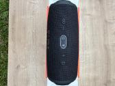 Jbl Charge 5 - nuotraukos Nr. 6