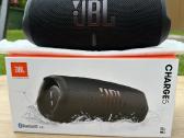 Jbl Charge 5 - nuotraukos Nr. 7