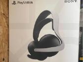 Playstation 5 Pro - nuotraukos Nr. 4