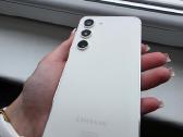 Samsung Galaxy S23 - nuotraukos Nr. 6