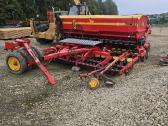Super Vaderstad Rapid 400 - nuotraukos Nr. 2