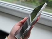 Samsung Galaxy S23 - nuotraukos Nr. 7