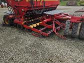 Super Vaderstad Rapid 400 - nuotraukos Nr. 4