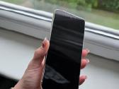 Samsung Galaxy S23 - nuotraukos Nr. 8