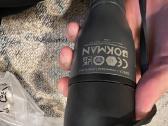 Type 2 krovimo laidas - nuotraukos Nr. 4