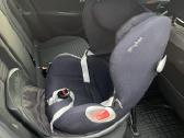 Cybex Sirona Plus 360, Isofix - nuotraukos Nr. 7