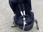 Cybex Sirona Plus 360, Isofix - nuotraukos Nr. 4