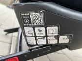 Cybex Sirona Plus 360, Isofix - nuotraukos Nr. 10