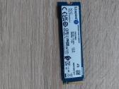 Kingston N.v 2 4 TB - nuotraukos Nr. 2