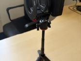Sony Zv-1 su priedais - nuotraukos Nr. 6