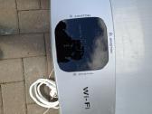 Greitaeigis Ariston Velis Wi-fi 80 1.5+1.5kw 65l - nuotraukos Nr. 2