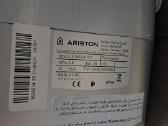 Greitaeigis Ariston Velis Wi-fi 80 1.5+1.5kw 65l - nuotraukos Nr. 4