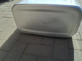 Greitaeigis Ariston Velis Wi-fi 80 1.5+1.5kw 65l - nuotraukos Nr. 5
